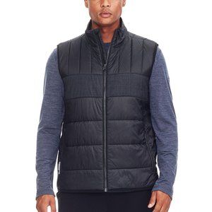 Icebreaker Status X Vest